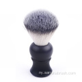 Nylon Backger Shopu
